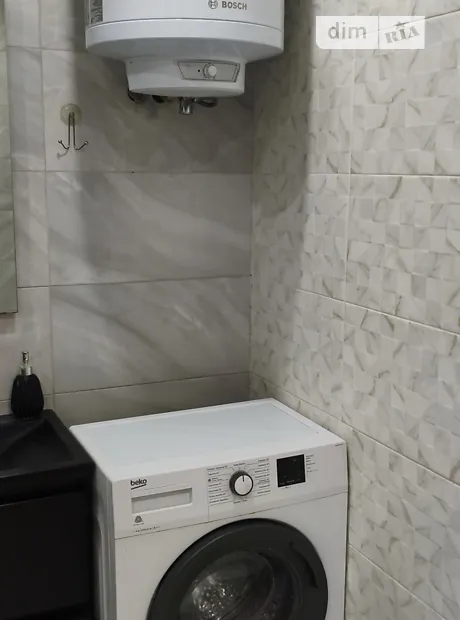 Квартира на вул. Магістральна, 33 в Києві, ID 185592, фото №28