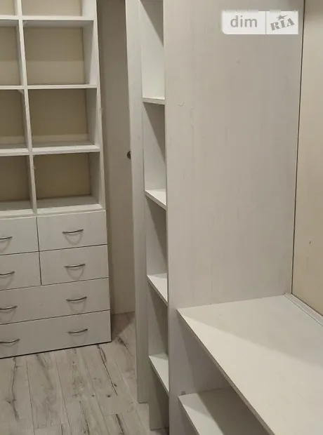 Квартира на вул. Магістральна, 33 в Києві, ID 185592, фото №36