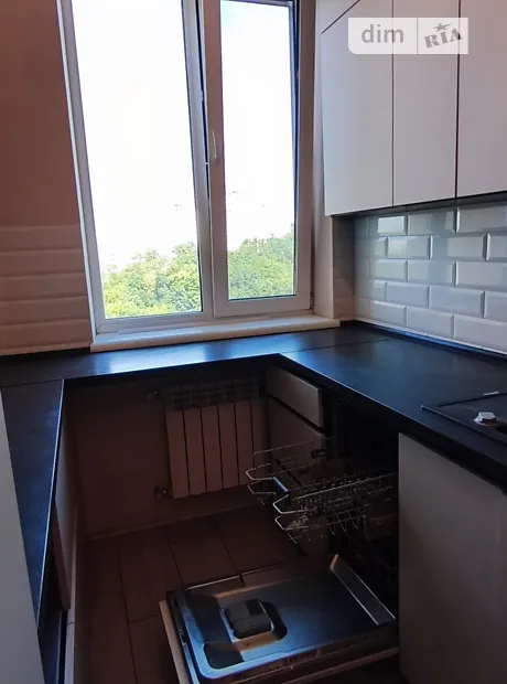Квартира на вул. Магістральна, 33 в Києві, ID 185592, фото №5