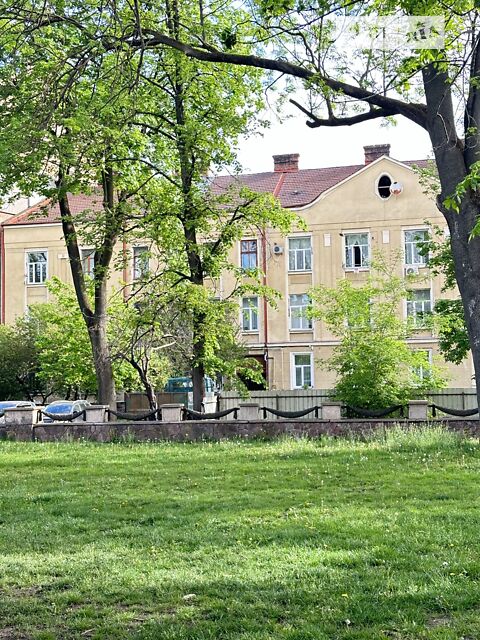 Квартира на вул. Залізнична, 47 в Івано-Франківську, ID 182296, фото №1