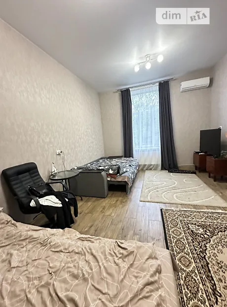 Квартира на вул. Залізнична, 47 в Івано-Франківську, ID 182296, фото №2