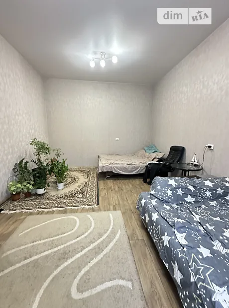 Квартира на вул. Залізнична, 47 в Івано-Франківську, ID 182296, фото №3