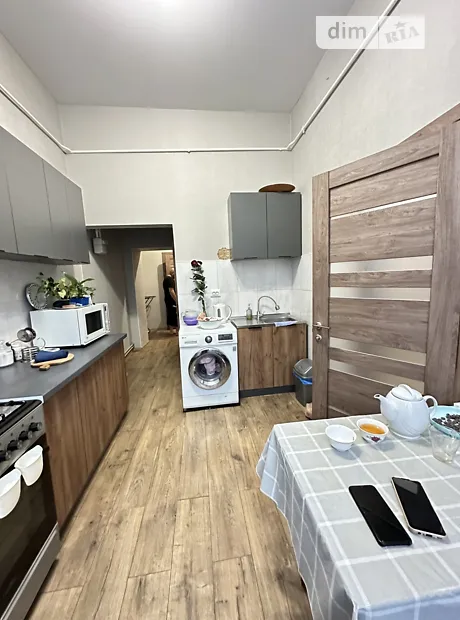 Квартира на вул. Залізнична, 47 в Івано-Франківську, ID 182296, фото №6