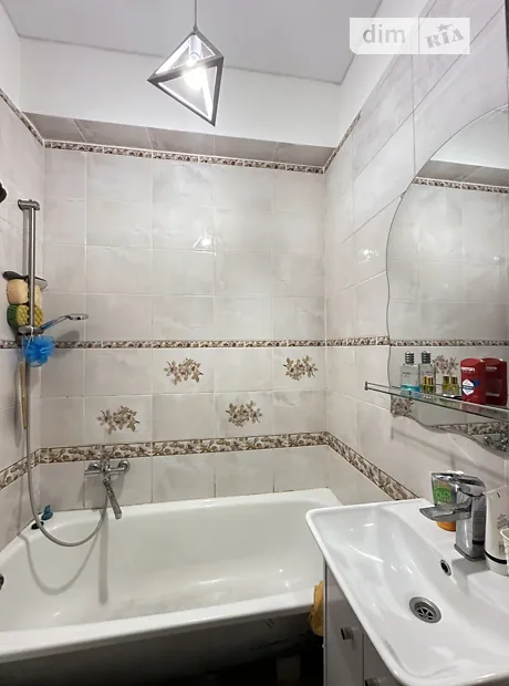Квартира на вул. Залізнична, 47 в Івано-Франківську, ID 182296, фото №7