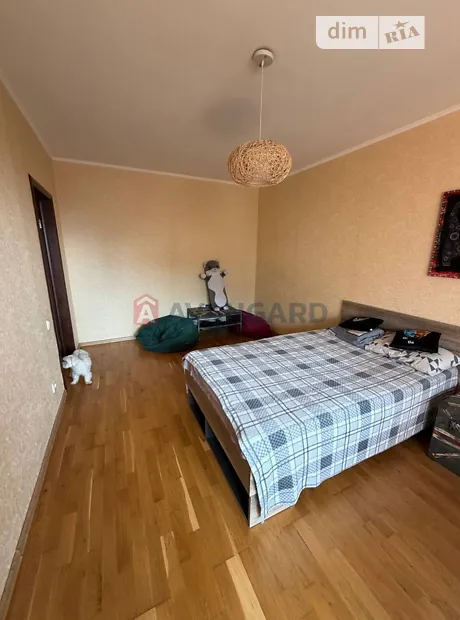 Квартира на просп. Василя Порика, 7А в Київ, ID 214794, фото №4