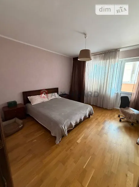 Квартира на просп. Василя Порика, 7А в Києві, ID 214794, фото №7