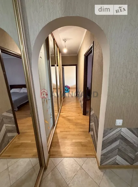 Квартира на просп. Василя Порика, 7А в Києві, ID 214794, фото №8