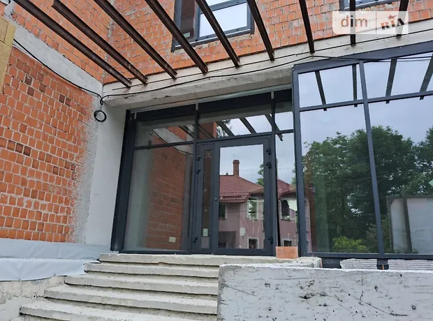Квартира на вул. Колумба Христофора, 8 в Львові, ID 414523, фото №13