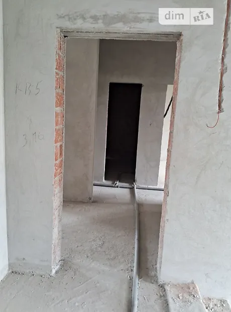 Квартира на вул. Колумба Христофора, 8 в Львові, ID 414523, фото №5