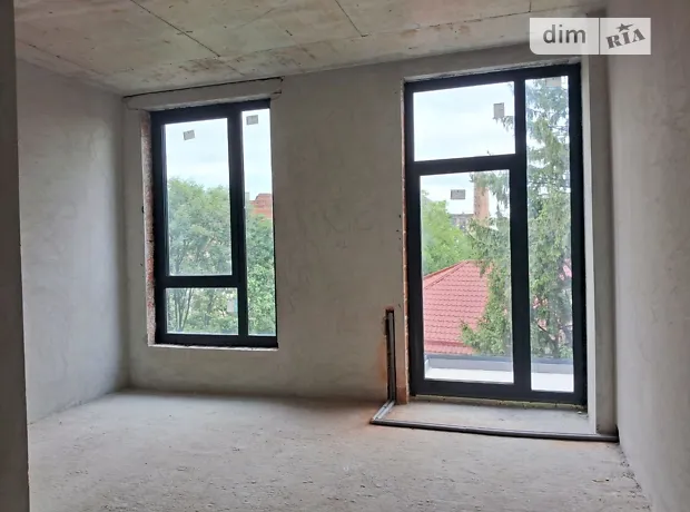 Квартира на вул. Колумба Христофора, 8 в Львові, ID 414523, фото №6