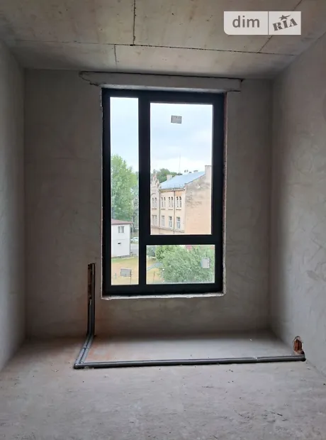 Квартира на вул. Колумба Христофора, 8 в Львові, ID 414523, фото №8