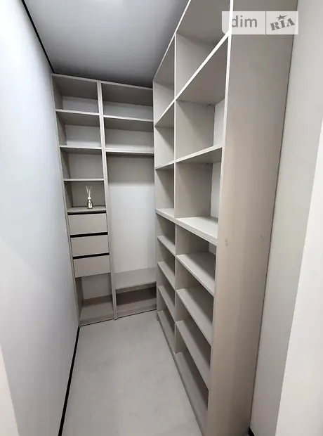 Квартира на вул. Приозерна в Івано-Франківську, ID 164806, фото №11