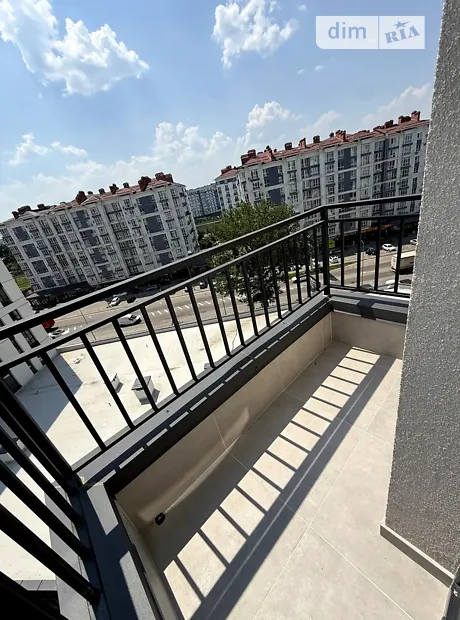 Квартира на вул. Приозерна в Івано-Франківську, ID 164806, фото №13