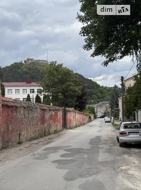Квартира на вул. Словацького, 22А в Тернопіль, ID 310393, фото №2