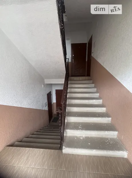 Квартира на вул. Словацького, 22А в Тернопіль, ID 310393, фото №3