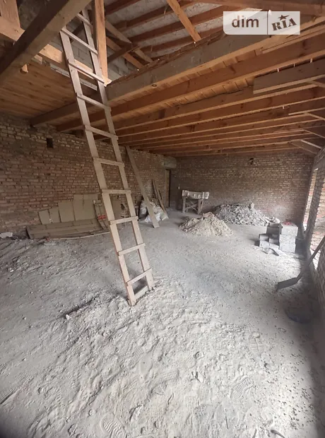 Квартира на вул. Словацького, 22А в Тернопіль, ID 310393, фото №4