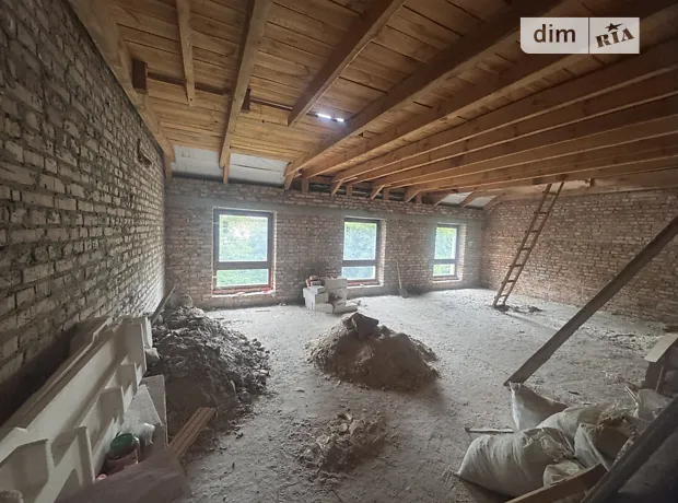 Квартира на вул. Словацького, 22А в Тернопіль, ID 310393, фото №5