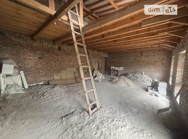 Квартира на вул. Словацького, 22А в Тернополі, ID 310393, фото №6