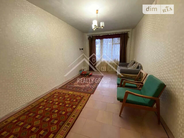 Квартира на вул. Сергія Колачевського в Кривому Розі, ID 164431, фото №1