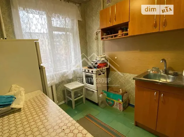 Квартира на вул. Сергія Колачевського в Кривому Розі, ID 164431, фото №3