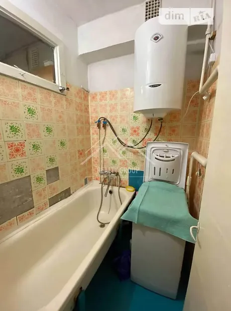 Квартира на вул. Сергія Колачевського в Кривому Розі, ID 164431, фото №4