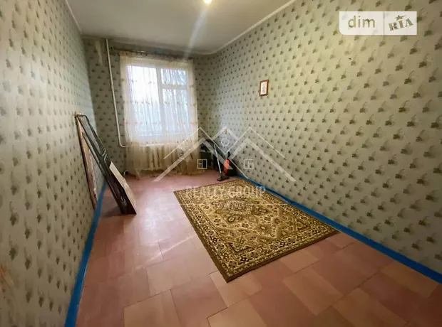 Квартира на вул. Сергія Колачевського в Кривому Розі, ID 164431, фото №5