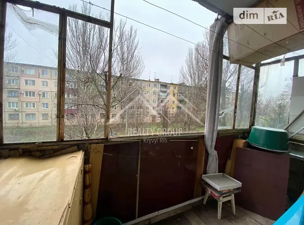 Квартира на вул. Сергія Колачевського в Кривому Розі, ID 164431, фото №7