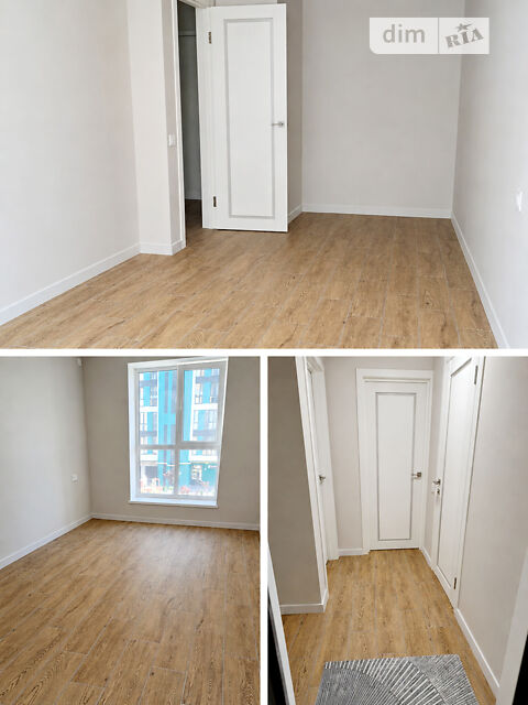 Квартира на вул. Байди-Вишневецького, 107 в Черкасах, ID 219640, фото №1