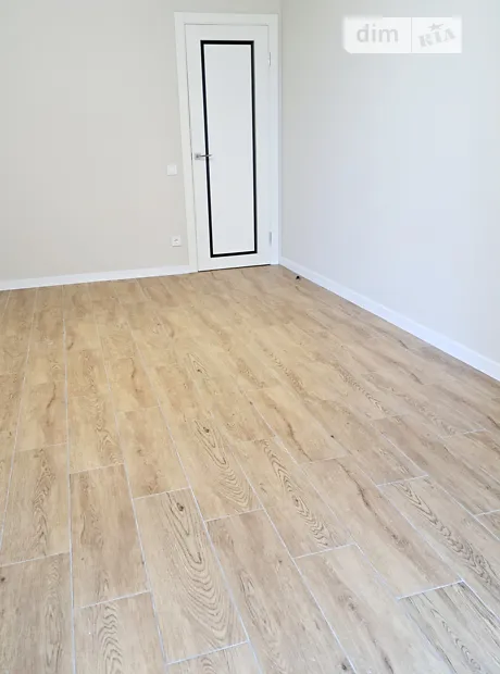 Квартира на вул. Байди-Вишневецького, 107 в Черкасах, ID 219640, фото №4