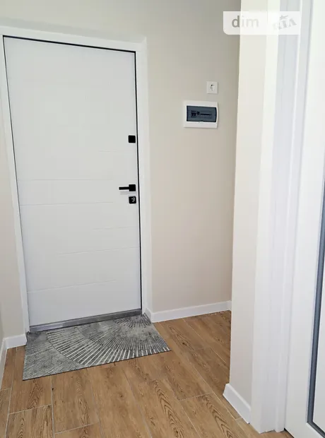 Квартира на вул. Байди-Вишневецького, 107 в Черкасах, ID 219640, фото №8