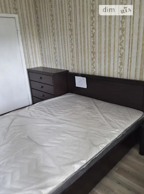 Квартира на вул. Василя Касіяна, 2 в Київ, ID 319002, фото №2