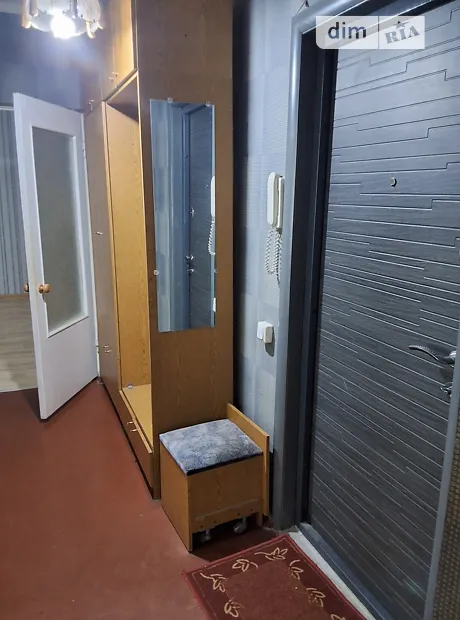Квартира на вул. Василя Касіяна, 2 в Києві, ID 319002, фото №11