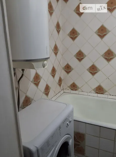 Квартира на вул. Василя Касіяна, 2 в Києві, ID 319002, фото №13