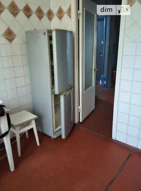 Квартира на вул. Василя Касіяна, 2 в Києві, ID 319002, фото №15