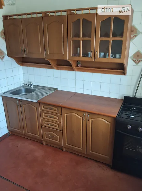 Квартира на вул. Василя Касіяна, 2 в Києві, ID 319002, фото №16