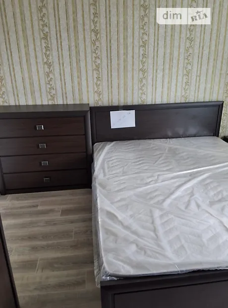 Квартира на вул. Василя Касіяна, 2 в Київ, ID 319002, фото №3