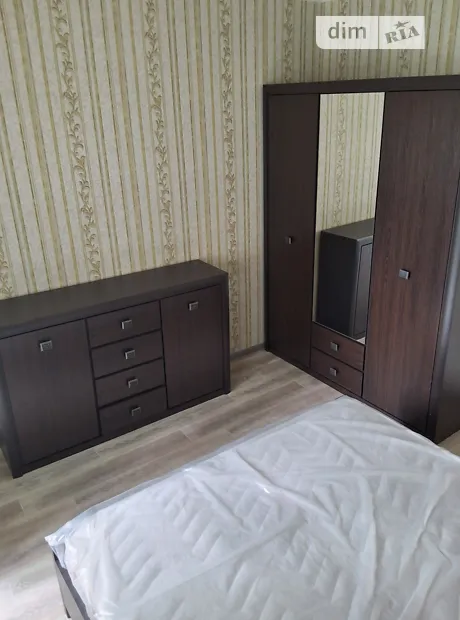 Квартира на вул. Василя Касіяна, 2 в Київ, ID 319002, фото №4