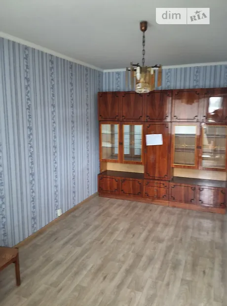 Квартира на вул. Василя Касіяна, 2 в Києві, ID 319002, фото №6