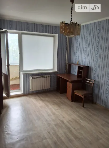 Квартира на вул. Василя Касіяна, 2 в Києві, ID 319002, фото №7
