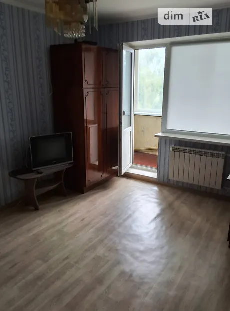 Квартира на вул. Василя Касіяна, 2 в Києві, ID 319002, фото №8