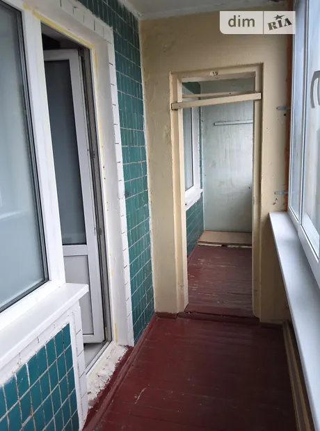 Квартира на вул. Василя Касіяна, 2 в Києві, ID 319002, фото №9