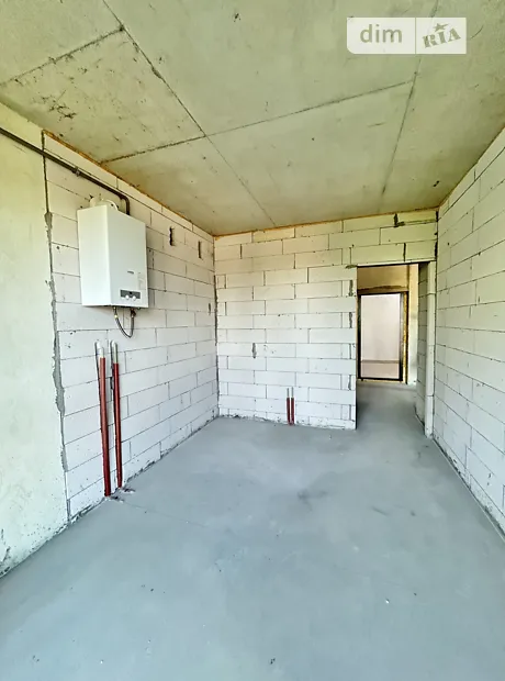 Квартира на вул. Очеретяна, 11 в Львові, ID 283676, фото №3