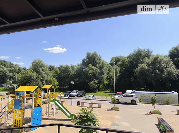 Квартира на шосе Старокостянтинівське 20/5А в Хмельницький, ID 241672, фото №2