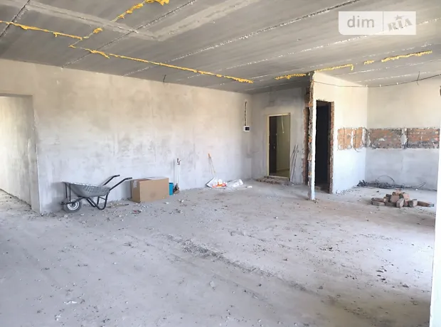 Квартира на шосе Старокостянтинівське 20/5А в Хмельницькому, ID 241672, фото №11