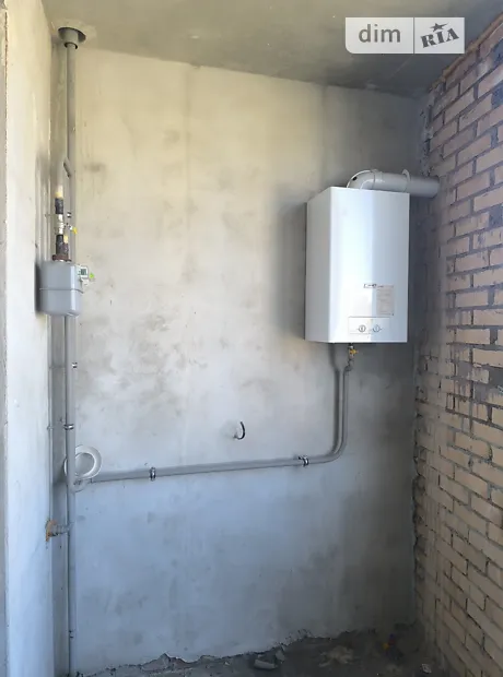 Квартира на шосе Старокостянтинівське 20/5А в Хмельницькому, ID 241672, фото №12