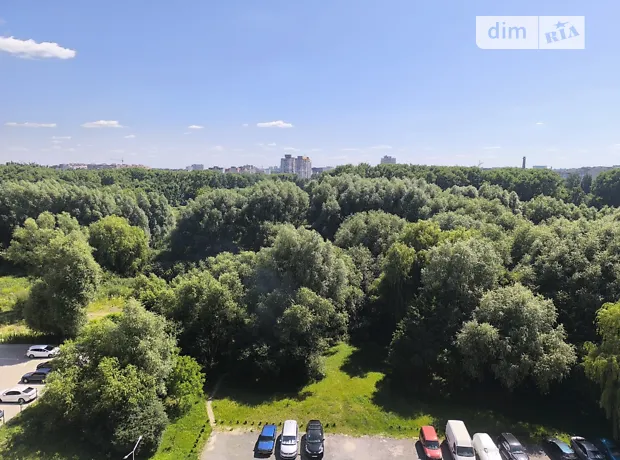 Квартира на шосе Старокостянтинівське 20/5А в Хмельницькому, ID 241672, фото №8