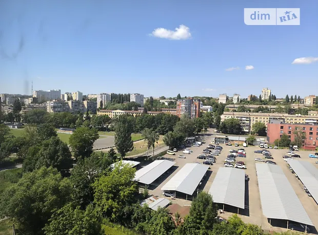 Квартира на шосе Старокостянтинівське 20/5А в Хмельницькому, ID 241672, фото №10