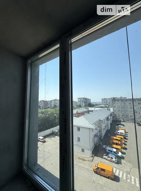 Квартира на просп. Миру 41/1 в Хмельницькому, ID 225525, фото №11