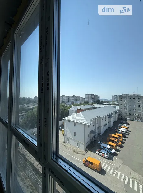 Квартира на просп. Миру 41/1 в Хмельницькому, ID 225525, фото №4
