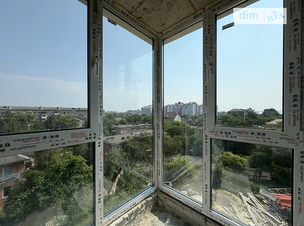 Квартира на вул. Бандери Степана в Івано-Франківську, ID 336760, фото №12
